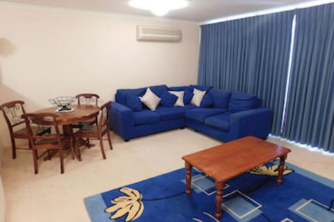 Unit 17 Horizons Drive, Horizons Golf Club - Accommodation Sydney 0