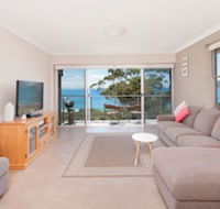 Luskin Lodge Unit 15 / 29 Weatherly Close - Accommodation Sydney