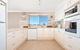 Luskin Lodge Unit 15 / 29 Weatherly Close - thumb 2