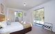 Shoal Bay Beachclub Level 1 Beachclub Unit 10 - thumb 5