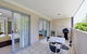 Shoal Bay Beachclub Level 1 Beachclub Unit 10 - thumb 6