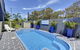 Shoal Bay Beachclub Level 1 Beachclub Unit 10 - thumb 3