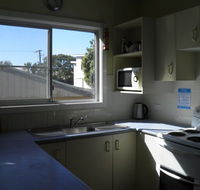 Azalea 17 Boulder Bay Road - Accommodation Sydney