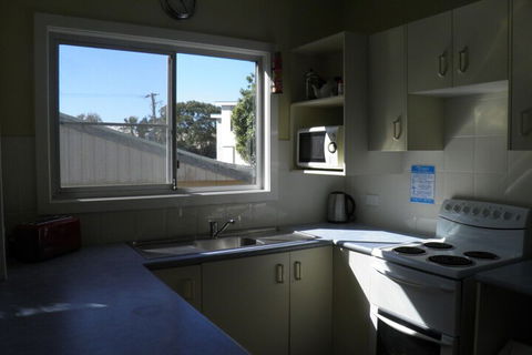 Azalea 17 Boulder Bay Road - Accommodation Sydney 0