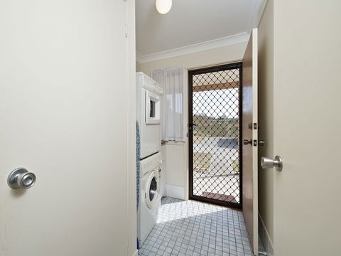 The Breakers 16 Government Road - Accommodation Sydney 0
