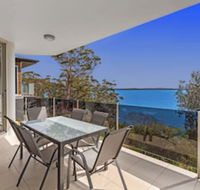 Mirage 24A Gloucester Street - Accommodation Sydney