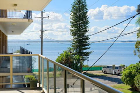 Shoal Court Unit 5 / 7 Lillian Street - Accommodation Sydney 0