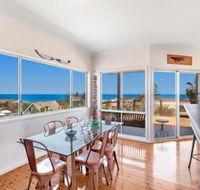 Boat Harbour Beach House 71 Kingsley Drive - Accommodation Sydney
