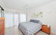 Fingal Heights 53 Pacific Drive - thumb 1