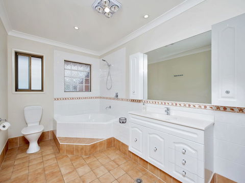 Neptunes Rest 55 Corrie Parade - Accommodation Sydney 6