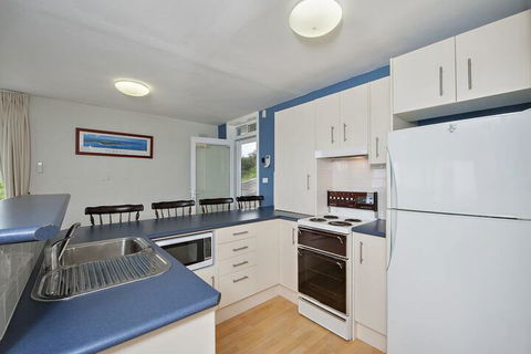 Ocean Retreat 28 Pacific Street - Accommodation Sydney 3
