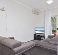 Zenith Studio Unit 4 / 10 Messines Street - Accommodation Sydney