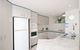 Bagnalls Beach Apartment Unit 3 / 153 Government Road - thumb 3