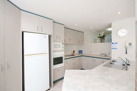 Bagnalls Beach Apartment Unit 3 / 153 Government Road - Accommodation Sydney 3