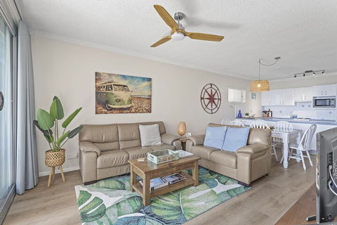 Shoal Bay Road Bella Vista Unit 10 19 - Accommodation Sydney 4
