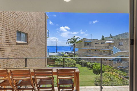Shoal Bay Road Bella Vista Unit 10 19 - Accommodation Sydney 2