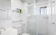 Shoal Bay Road Bella Vista Unit 10 19 - thumb 3