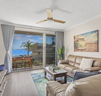 Shoal Bay Road Bella Vista Unit 10 19 - Accommodation Sydney