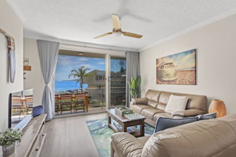 Shoal Bay Road Bella Vista Unit 10 19 - Accommodation Sydney 0