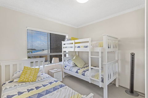 Shoal Bay Road Bella Vista Unit 10 19 - Accommodation Sydney 7