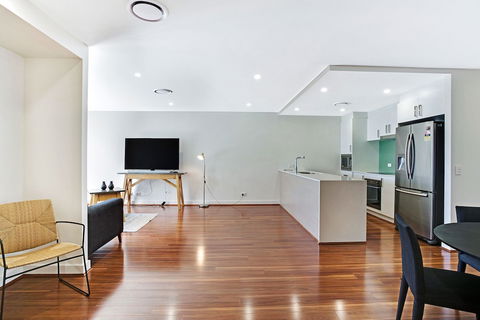 The Shoal Unit 508 - Accommodation Sydney 1