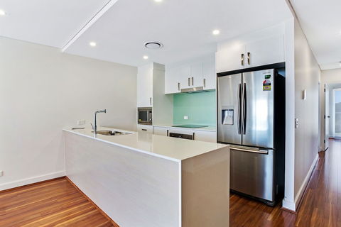 The Shoal Unit 508 - Accommodation Sydney 6