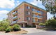 Ronald Avenue Blue Waters Unit 04 59 - thumb 0