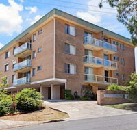 Ronald Avenue Blue Waters Unit 04 59 - Accommodation Sydney