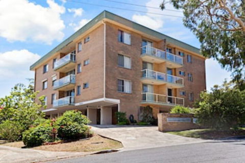 Ronald Avenue Blue Waters Unit 04 59 - Accommodation Sydney 0