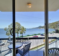 Shoal Bay Road Bella Vista Unit 03 19 - Accommodation Sydney