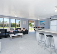 Shoreline Drive Duplex 0139 Little Pearl - Accommodation Sydney