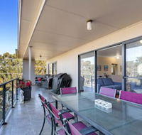 Indah Pantai 84 Lentara Street - Accommodation Sydney