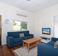 Frangipani 4 Gloucester Street - Accommodation Sydney