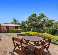 54 Pacific Drive - Accommodation Sydney
