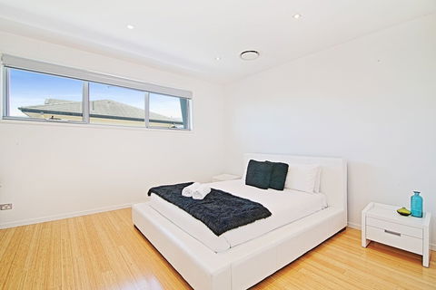 Serene Waters - Accommodation Sydney 6