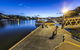 Quayside - thumb 6