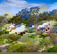 Parnella Kettering - Sydney Resort