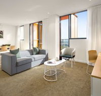 Quest Epping - Accommodation Sydney