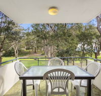 Mistral Court Unit 7/17 Mistral Close - Accommodation Sydney