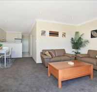 Collendina Unit 6/19 Kurrawa Close - Accommodation Sydney