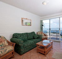 Shoal Bay Road Castaways Unit 04 17 - Accommodation Sydney