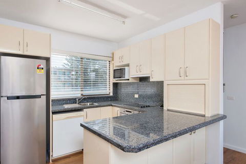 Bangalee Unit 15 / 41 Soldiers Point Road - Sydney 4u 2