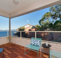 Bangalee Unit 15 / 41 Soldiers Point Road - Accommodation Sydney
