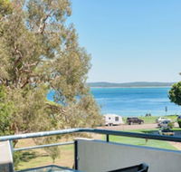 Mistral Court Unit 16 / 17 Mistral Close - Accommodation Sydney
