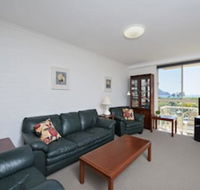 Seaspray Unit 3/4 Intrepid Close - Accommodation Sydney