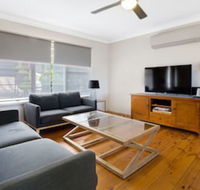 Summerside 43 Lentara Street - Accommodation Sydney