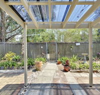 Beach House 5 Gretel Close - Accommodation Sydney