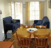 Shoalhaven Unit 4/53 Shoal Bay Road - Accommodation Sydney