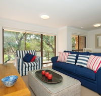 Nicholli Bay Parklands Unit 35 / 2 Gowrie Avenue - Accommodation Sydney