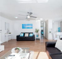 Shoal Bay Road Fleetwood Unit 3 63 - Accommodation Sydney